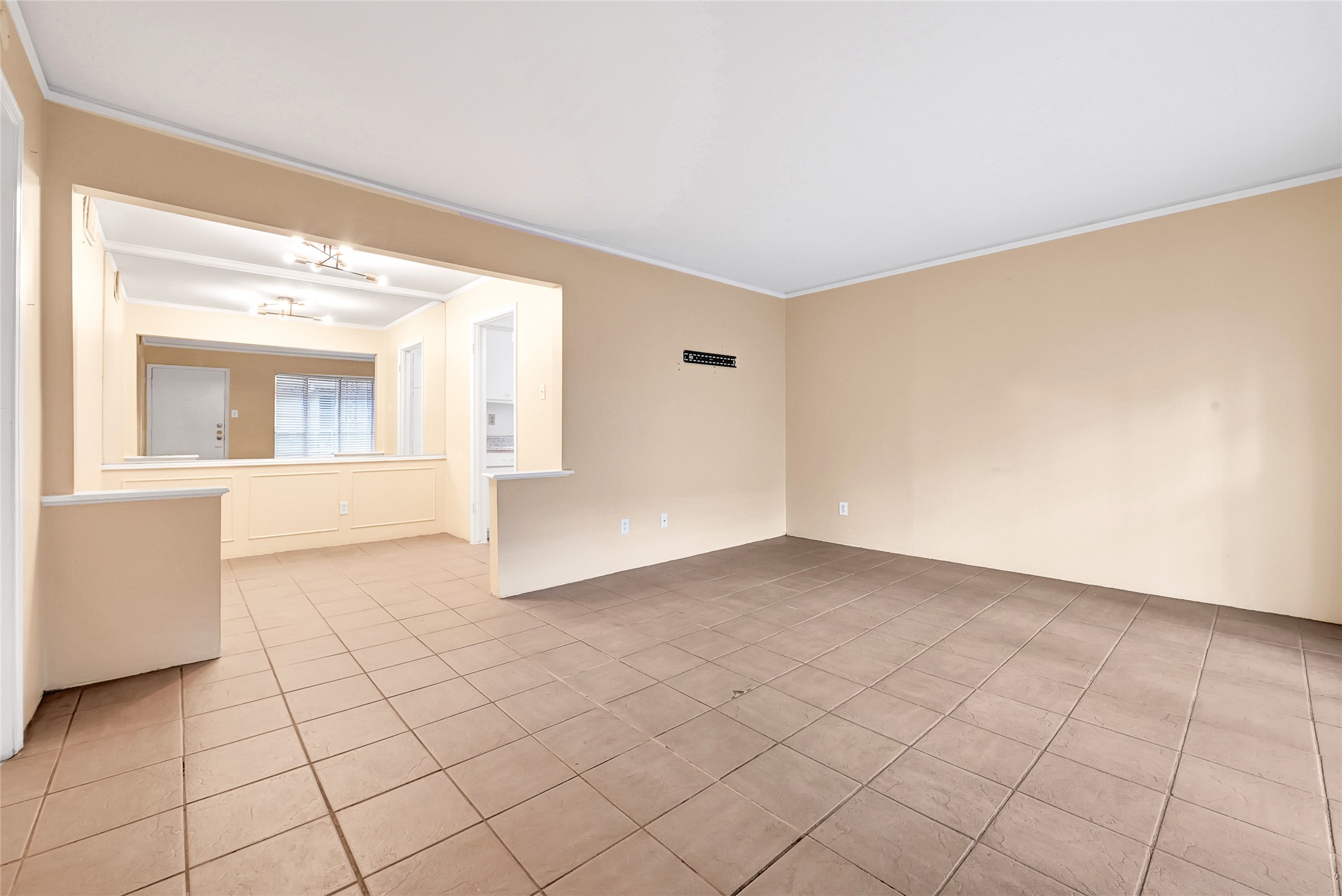 800 Post Oak Boulevard, #91, Houston, TX 77056 800 Post Oak Boulevard, #91, Houston, TX 77056