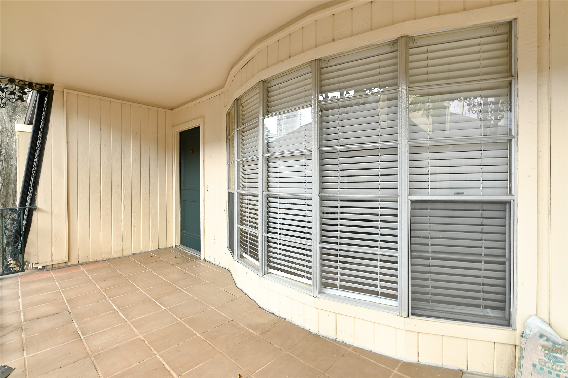 800 Post Oak Boulevard, #91, Houston, TX 77056