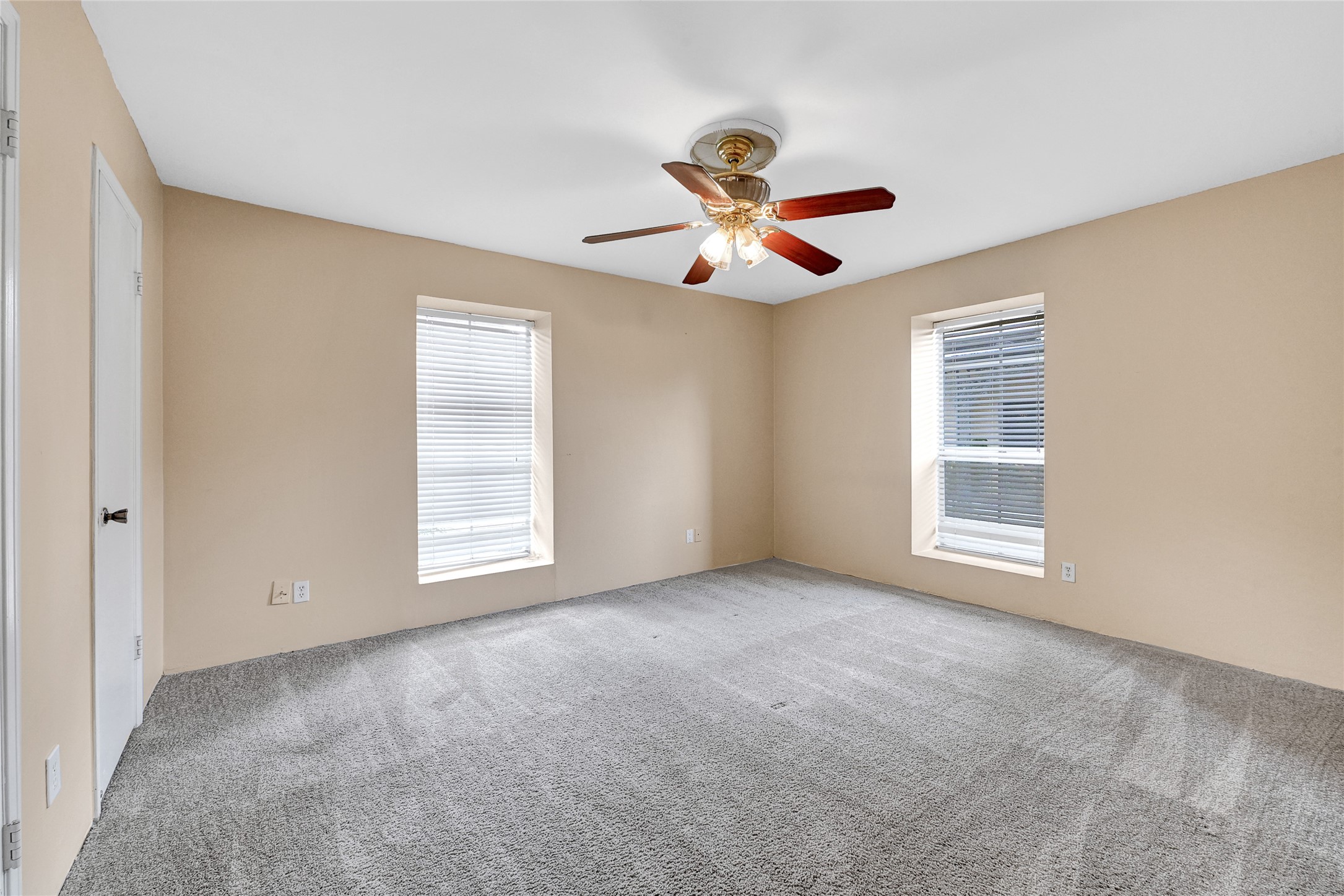 800 Post Oak Boulevard, #91, Houston, TX 77056