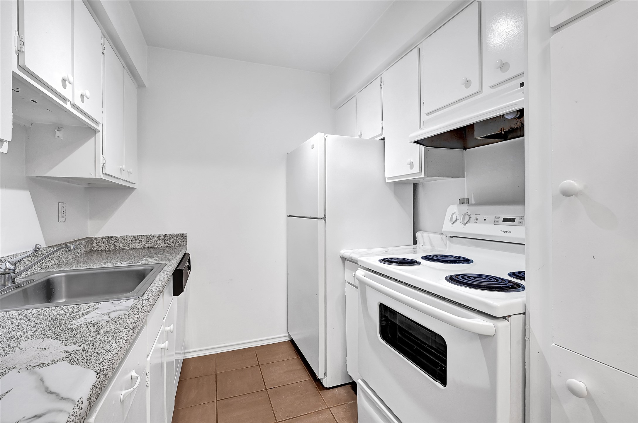 800 Post Oak Boulevard, #91, Houston, TX 77056 800 Post Oak Boulevard, #91, Houston, TX 77056