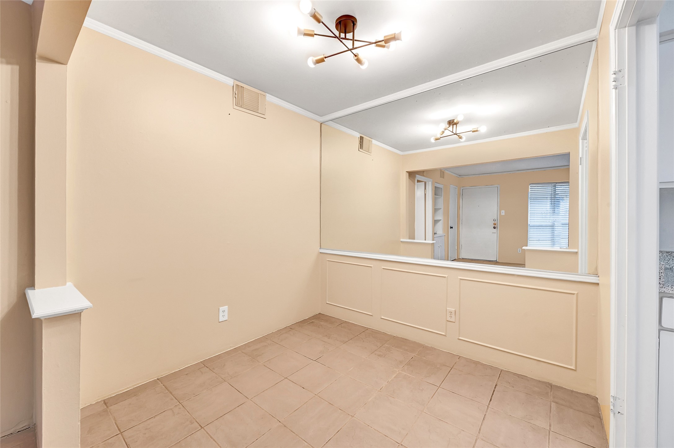 800 Post Oak Boulevard, #91, Houston, TX 77056 800 Post Oak Boulevard, #91, Houston, TX 77056