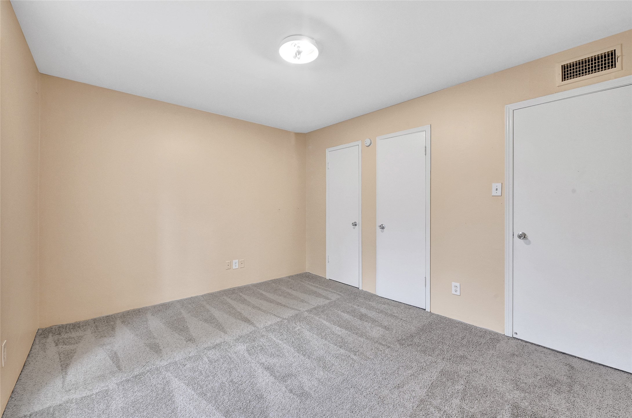 800 Post Oak Boulevard, #91, Houston, TX 77056