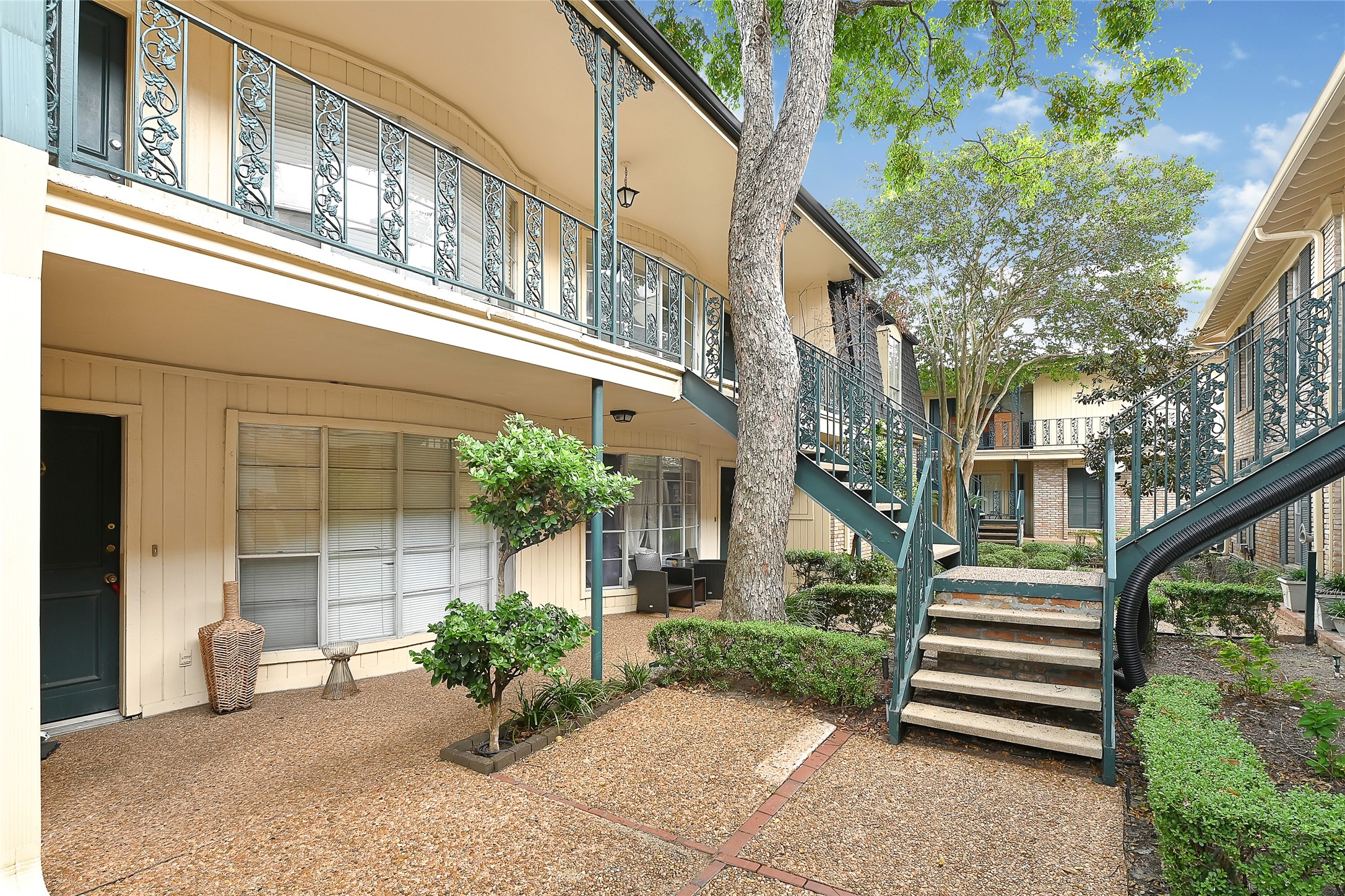 800 Post Oak Boulevard, #91, Houston, TX 77056