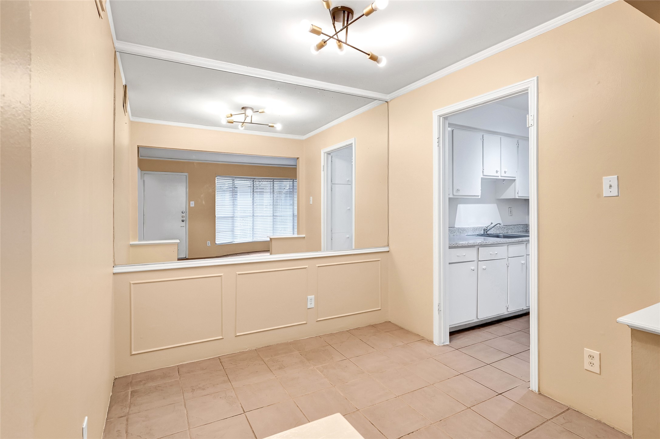 800 Post Oak Boulevard, #91, Houston, TX 77056 800 Post Oak Boulevard, #91, Houston, TX 77056