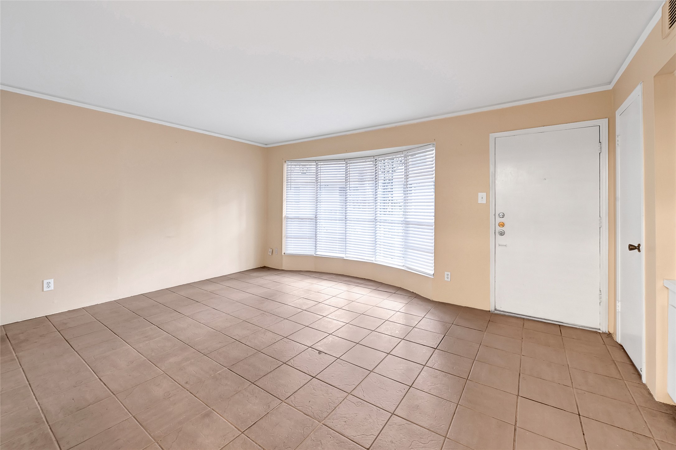 800 Post Oak Boulevard, #91, Houston, TX 77056 800 Post Oak Boulevard, #91, Houston, TX 77056