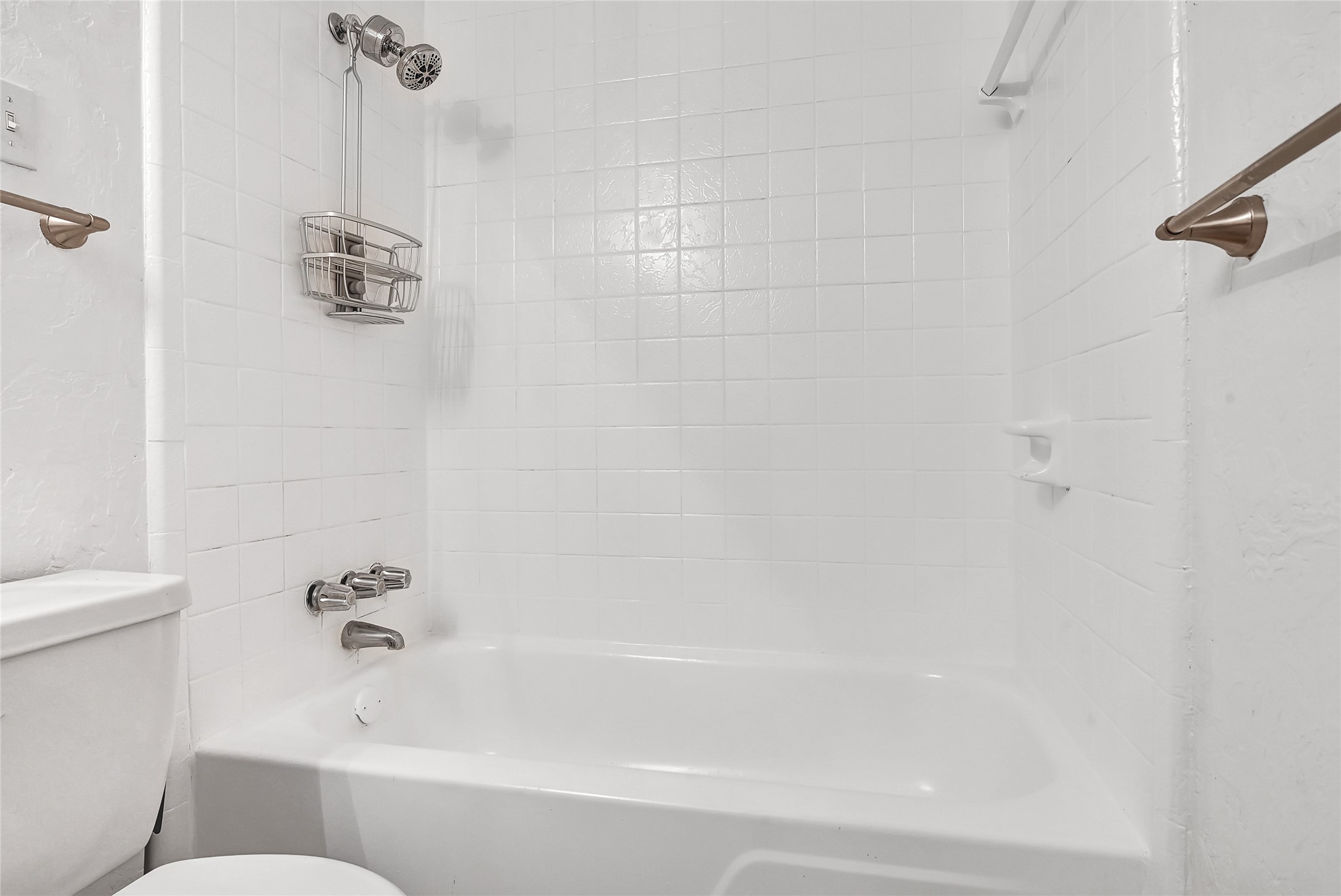 800 Post Oak Boulevard, #91, Houston, TX 77056 800 Post Oak Boulevard, #91, Houston, TX 77056