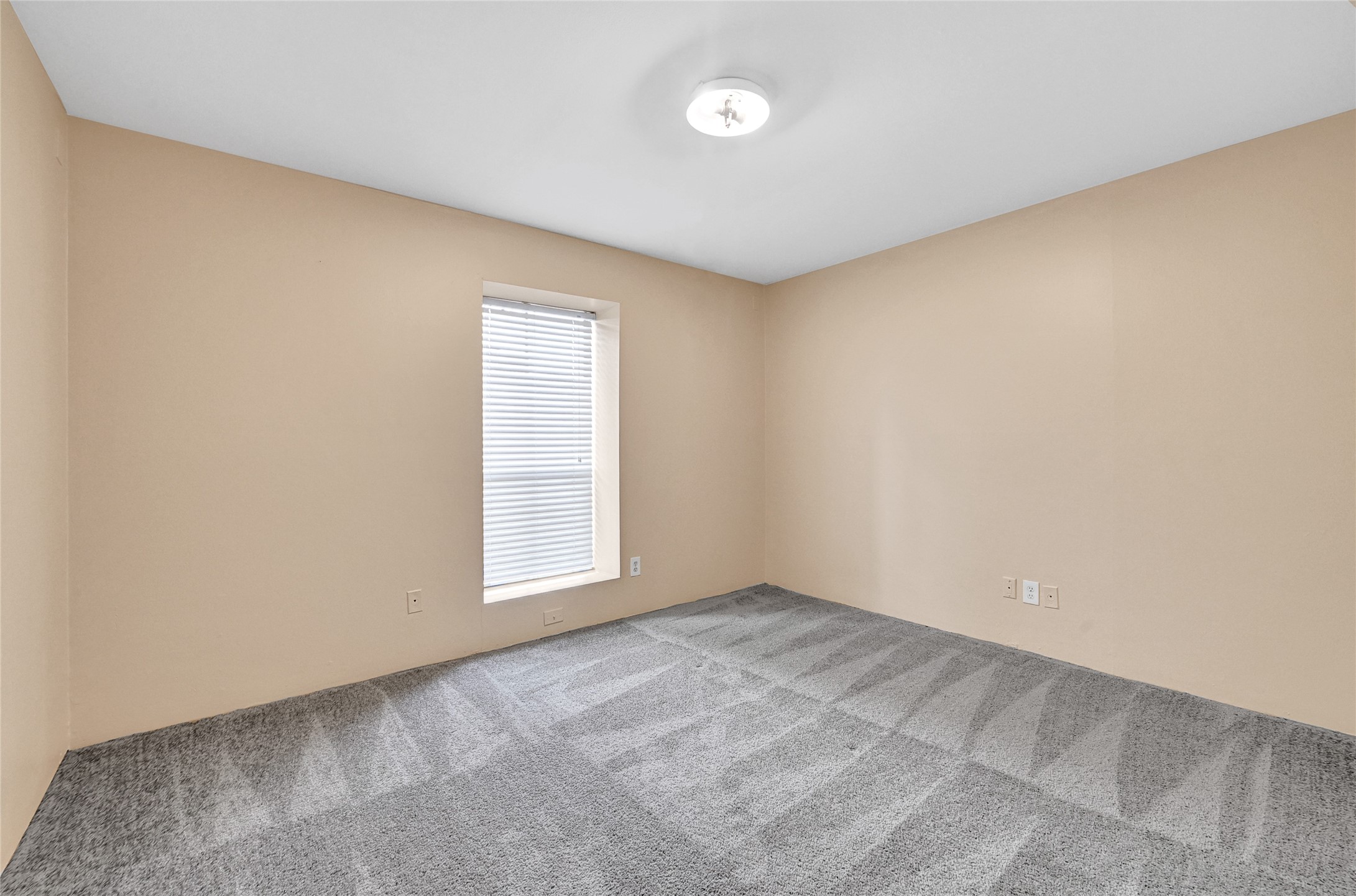800 Post Oak Boulevard, #91, Houston, TX 77056