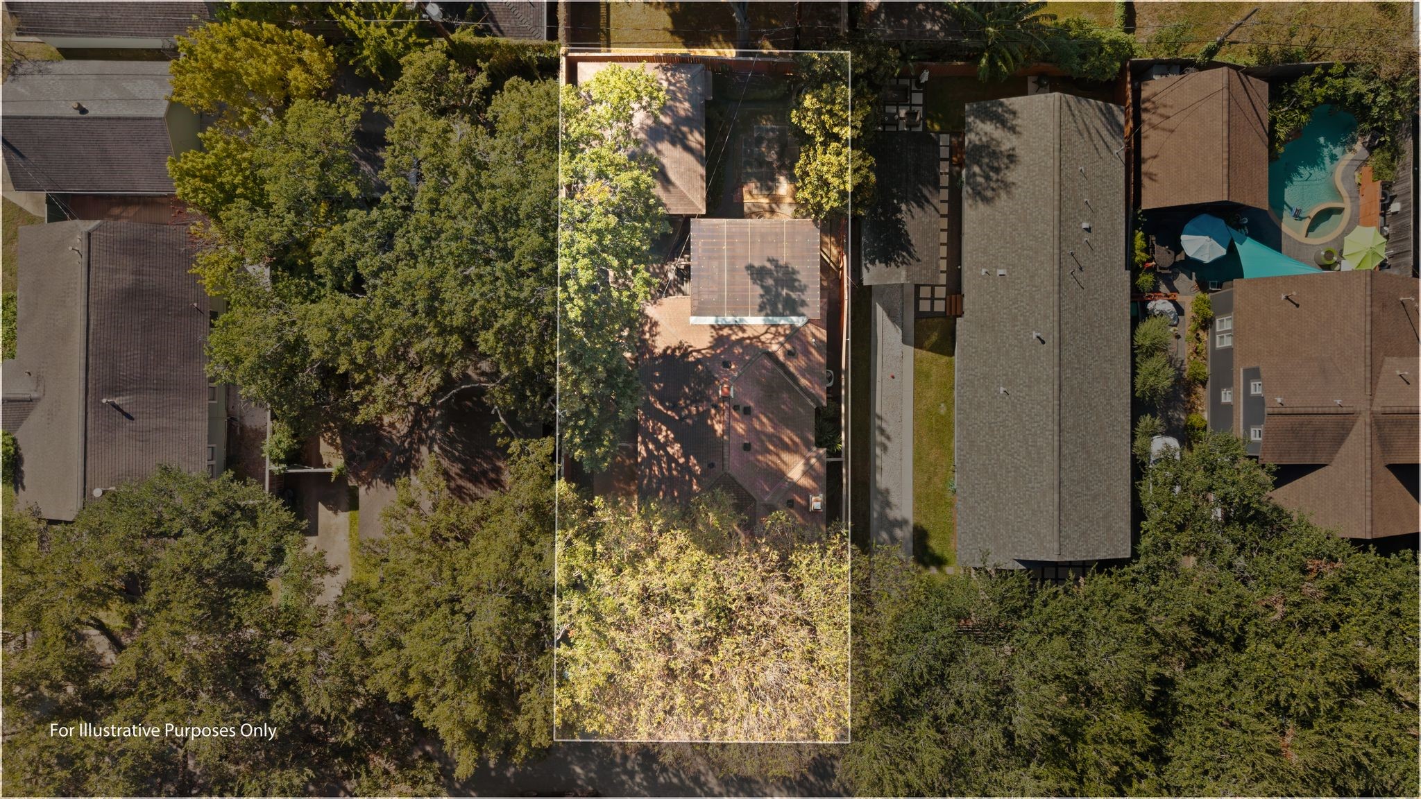 1112 Algregg Street, Houston, TX 77009