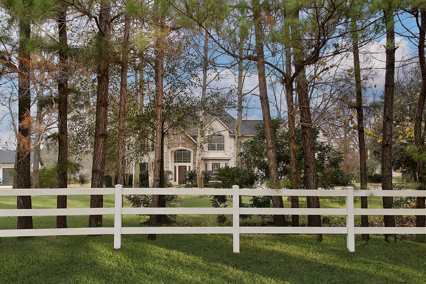 11827 Water Oak Drive, Magnolia, TX 77354 11827 Water Oak Drive, Magnolia, TX 77354