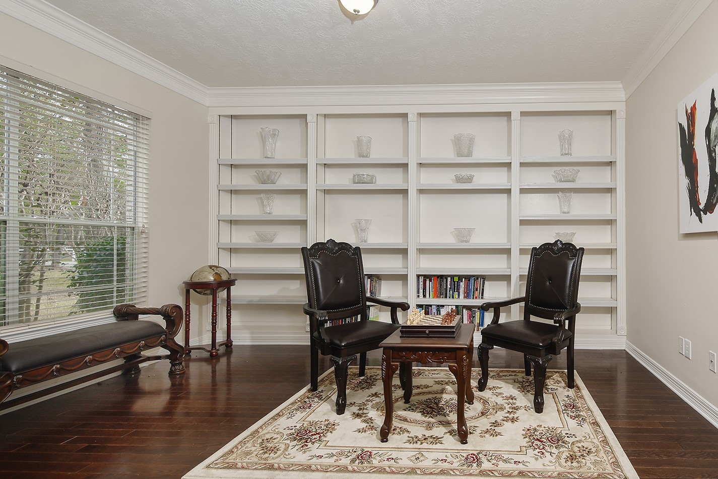 11827 Water Oak Drive, Magnolia, TX 77354 11827 Water Oak Drive, Magnolia, TX 77354