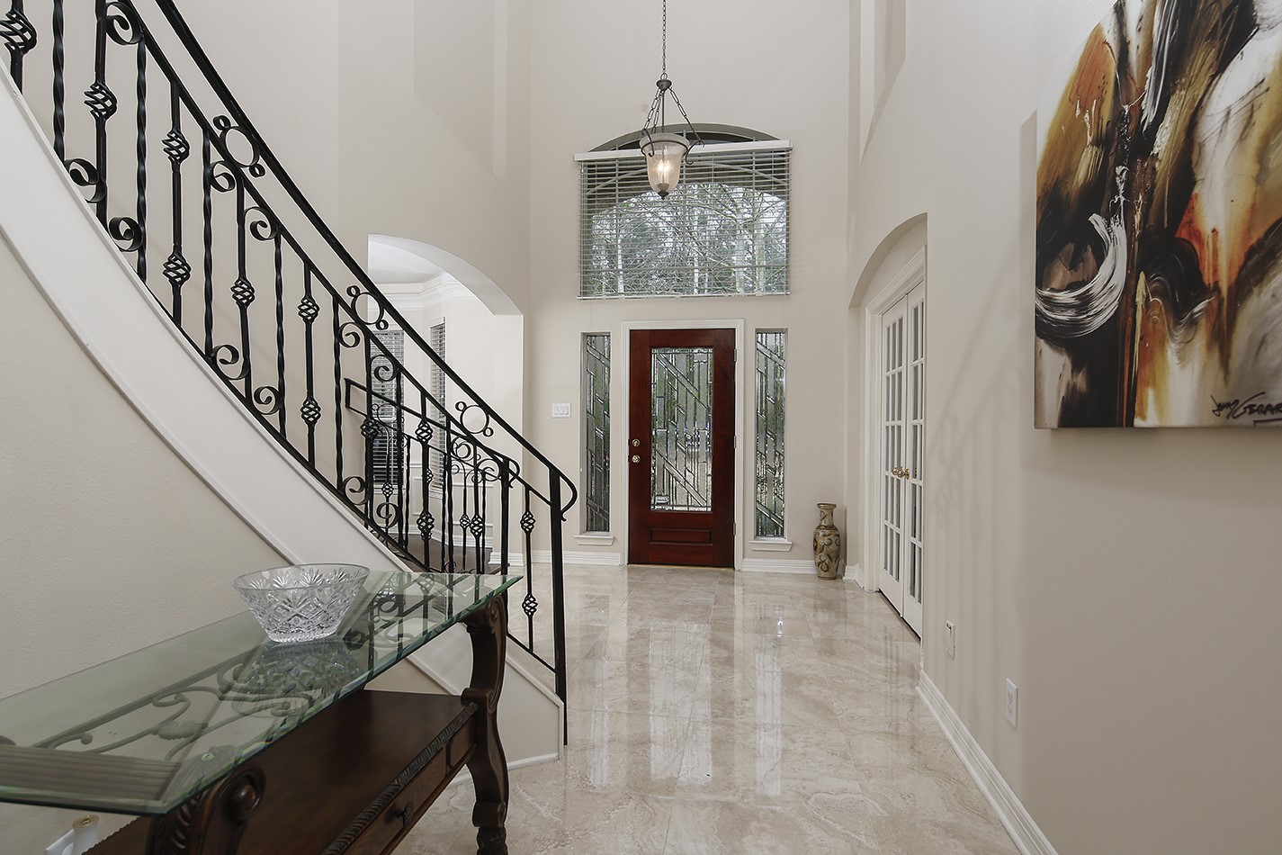 11827 Water Oak Drive, Magnolia, TX 77354