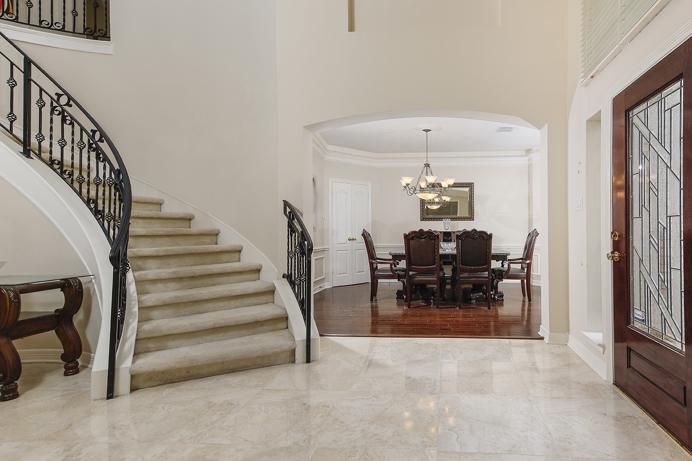11827 Water Oak Drive, Magnolia, TX 77354 11827 Water Oak Drive, Magnolia, TX 77354