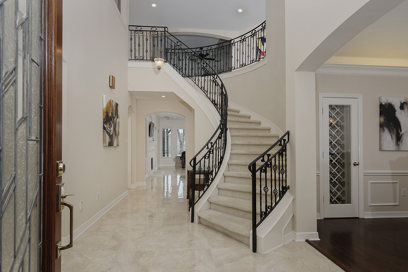 11827 Water Oak Drive, Magnolia, TX 77354 11827 Water Oak Drive, Magnolia, TX 77354