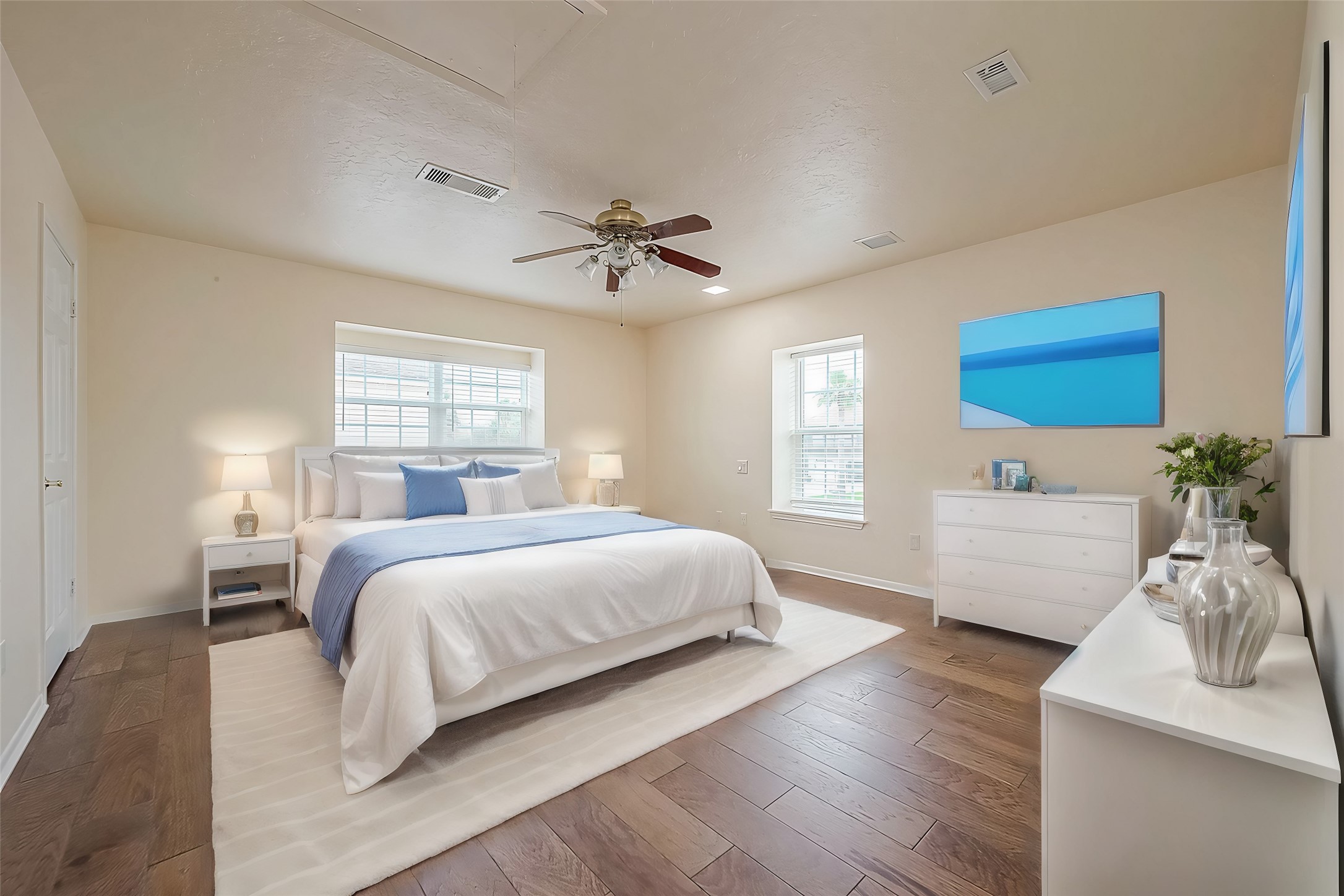 1407 Tiki Drive, Tiki Island, TX 77554