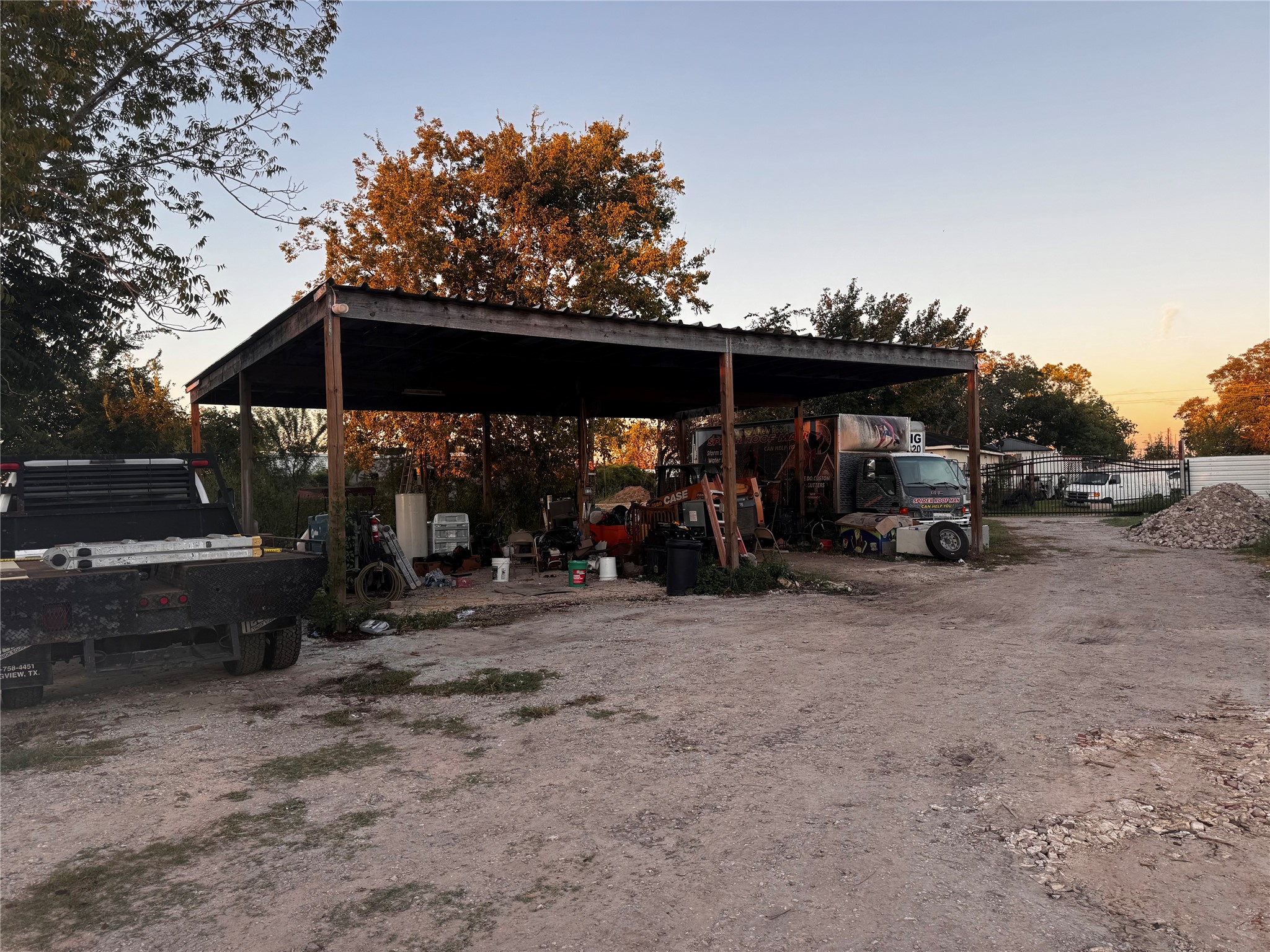 16516 Boss Gaston Street, Sugar Land, TX 77498