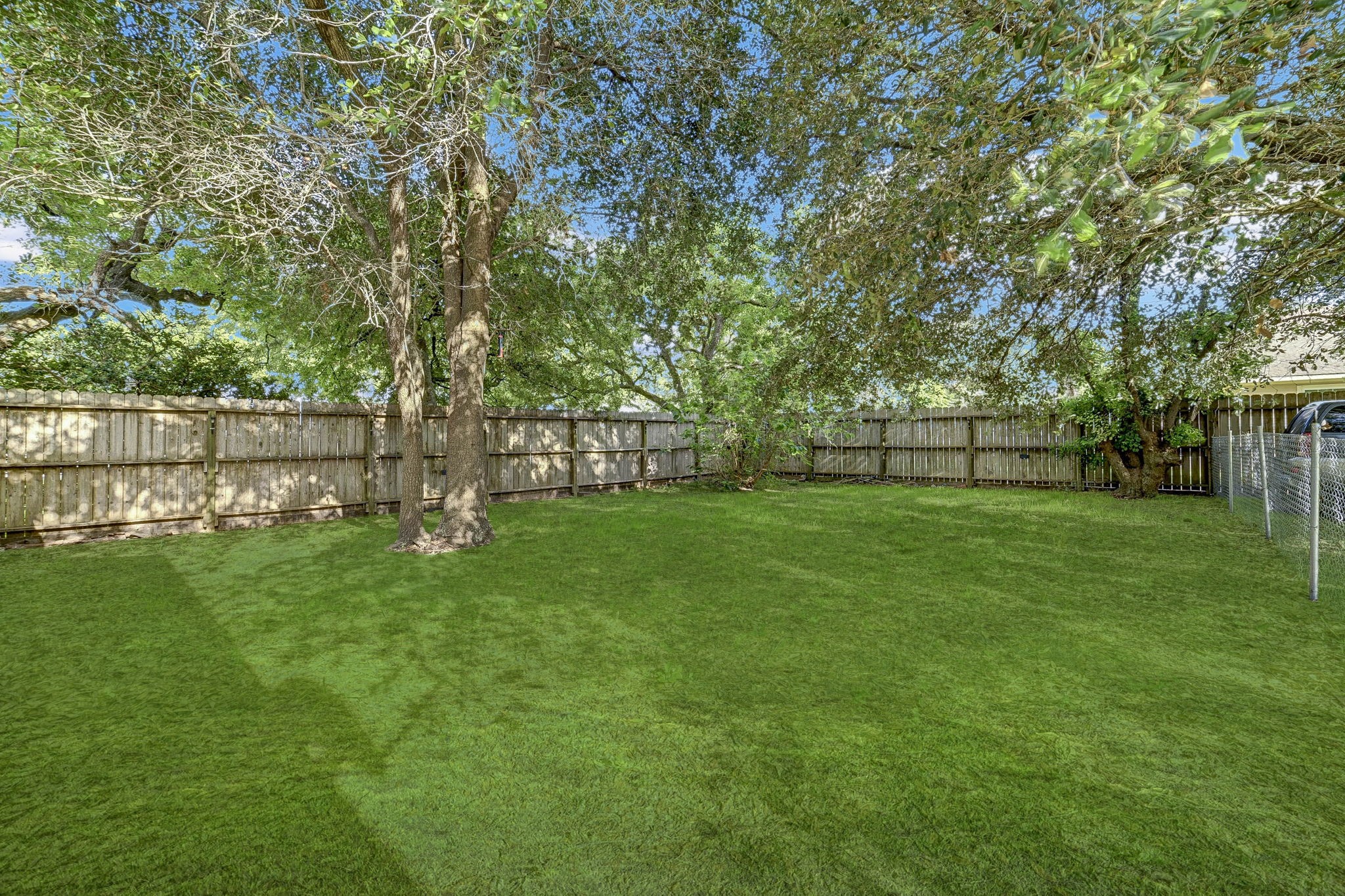 1 4th Avenue N, Texas City, TX 77590