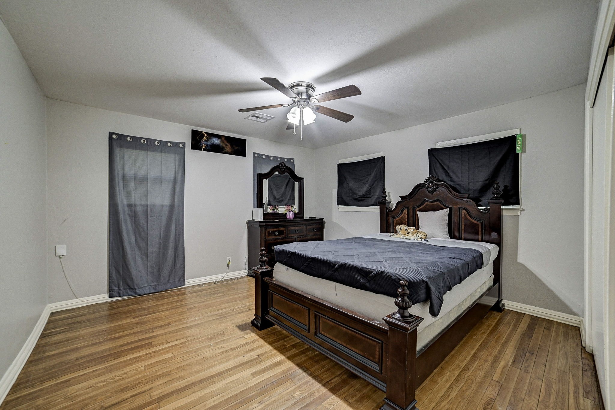 1 4th Avenue N, Texas City, TX 77590