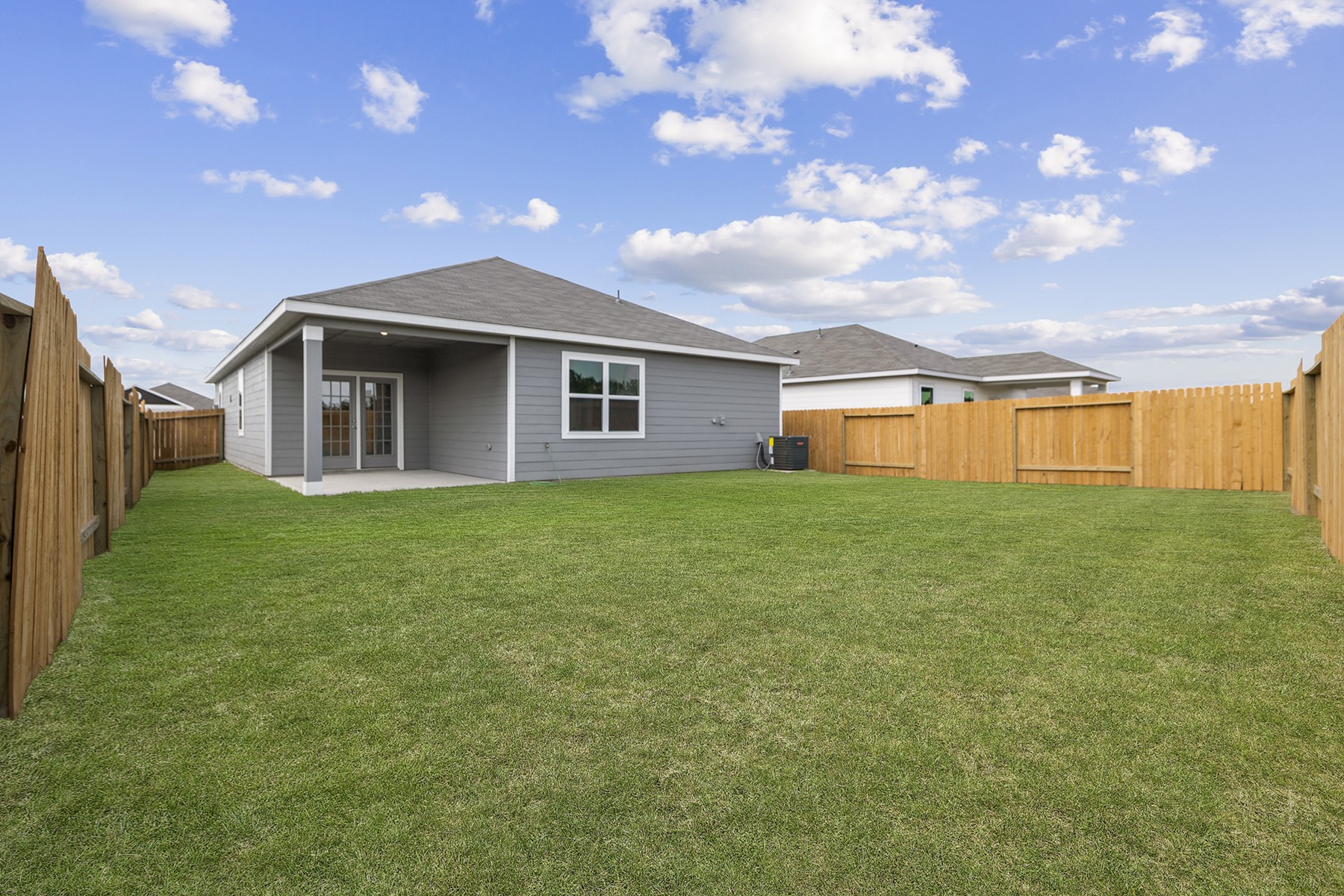 15451 Maple Terrace Drive, Conroe, TX 77303