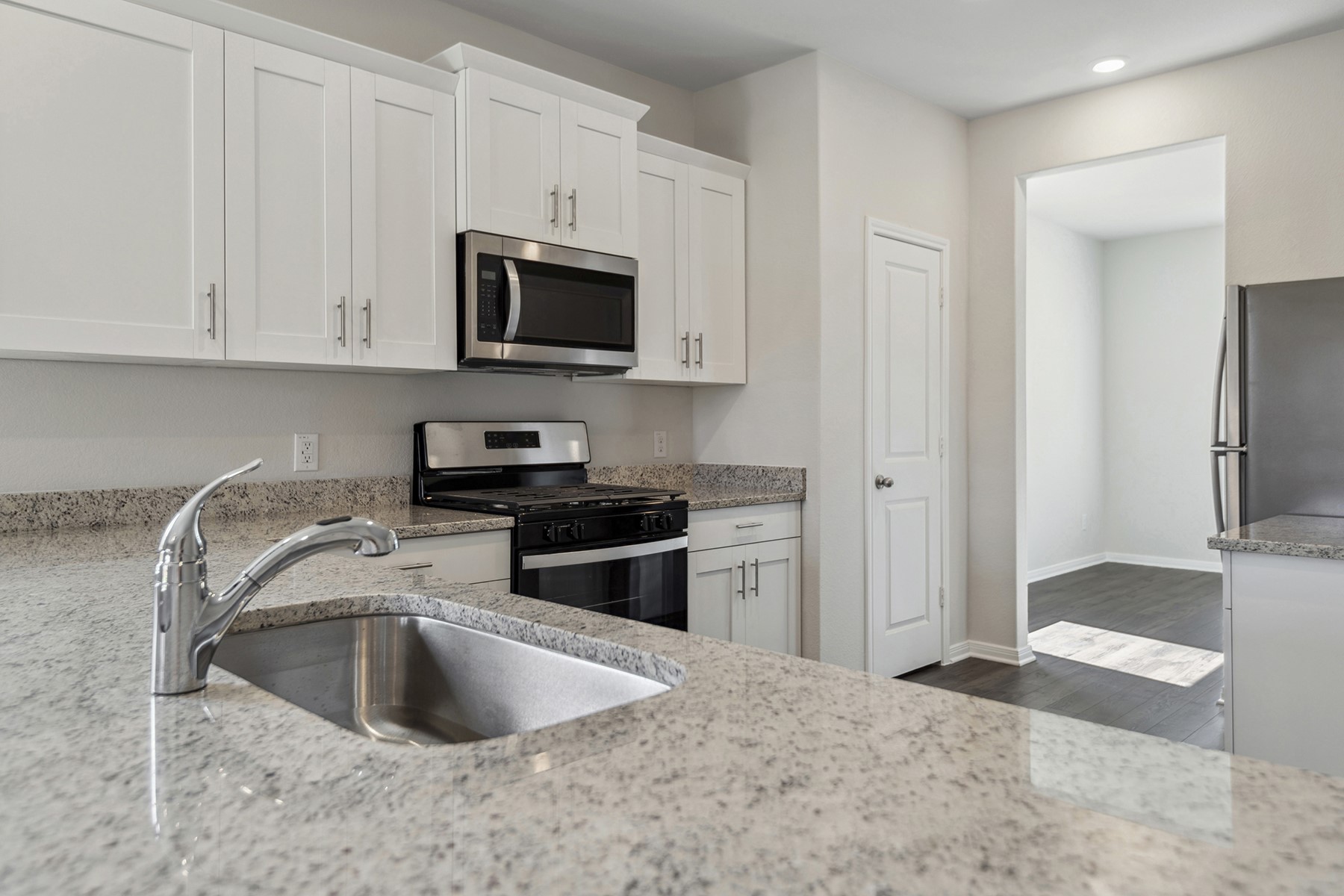 15451 Maple Terrace Drive, Conroe, TX 77303