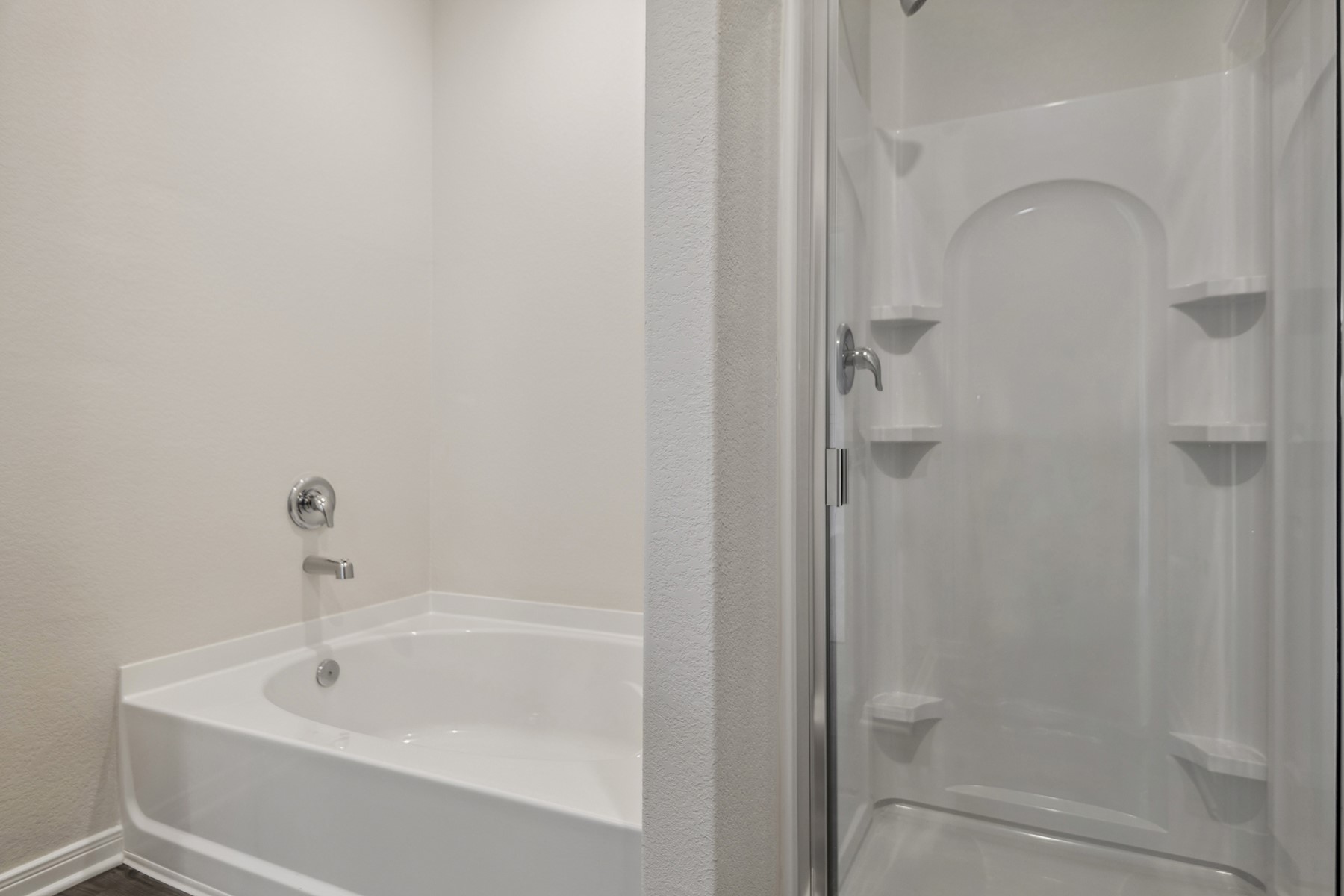 15451 Maple Terrace Drive, Conroe, TX 77303