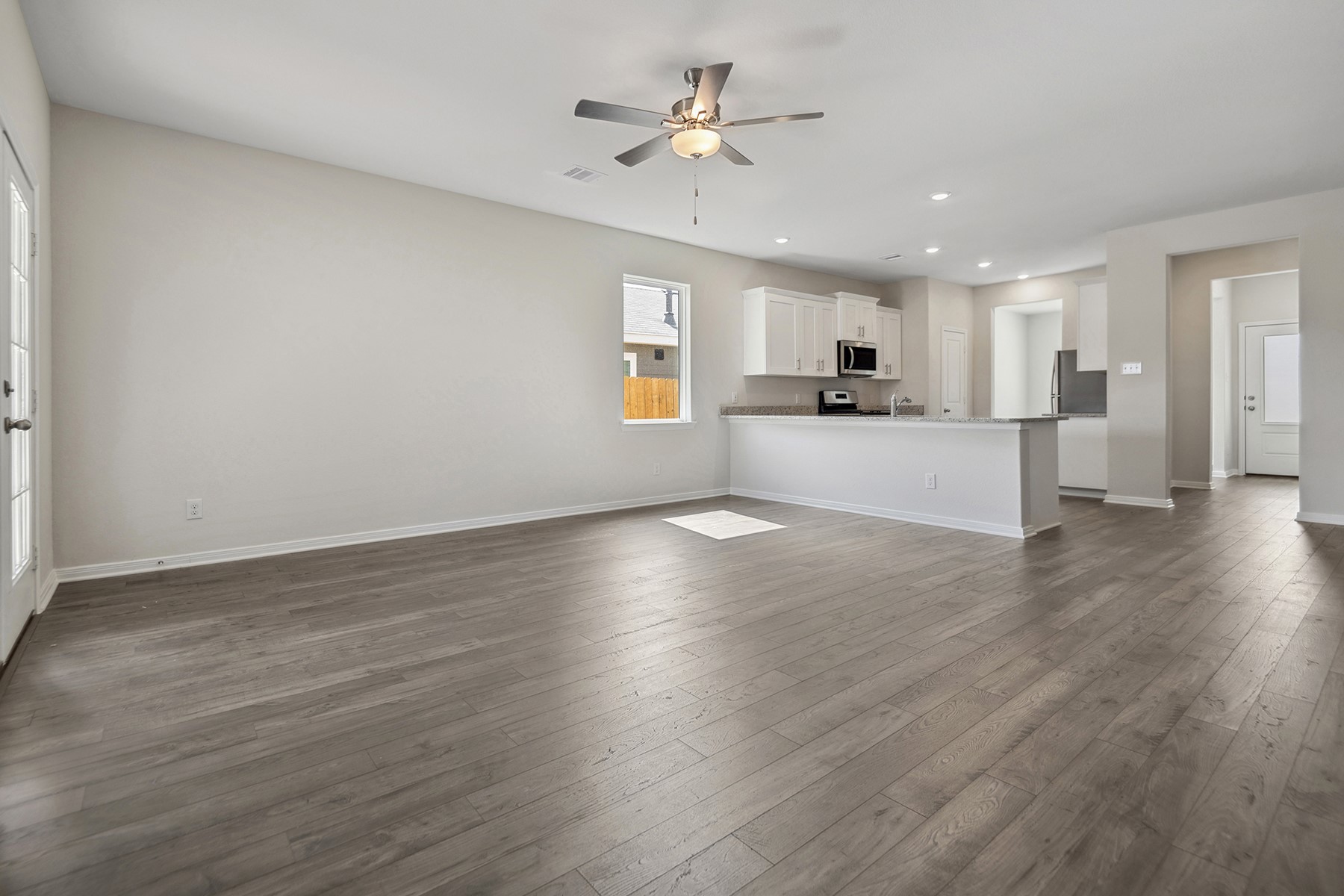 15451 Maple Terrace Drive, Conroe, TX 77303