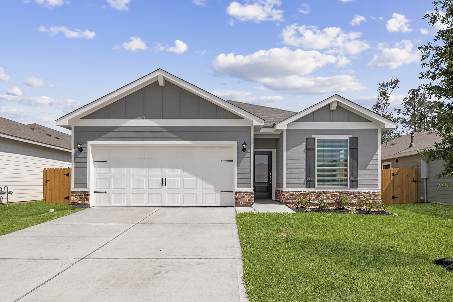 15451 Maple Terrace Drive, Conroe, TX 77303 15451 Maple Terrace Drive, Conroe, TX 77303