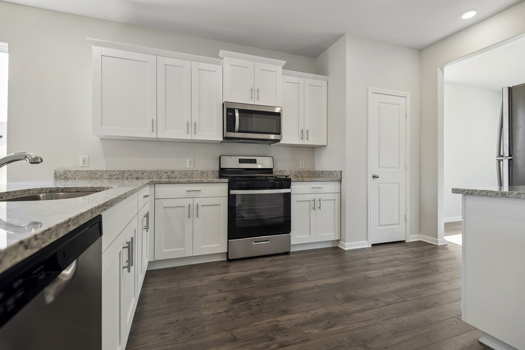 15451 Maple Terrace Drive, Conroe, TX 77303