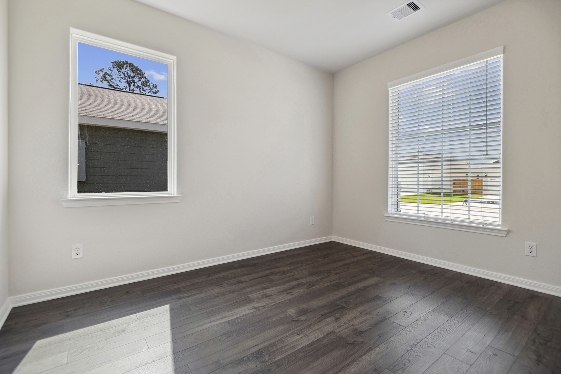 15451 Maple Terrace Drive, Conroe, TX 77303