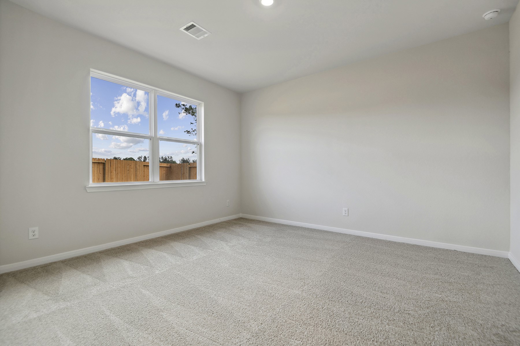 15451 Maple Terrace Drive, Conroe, TX 77303