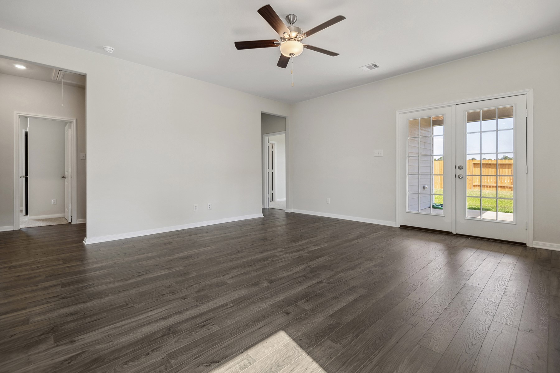 15451 Maple Terrace Drive, Conroe, TX 77303