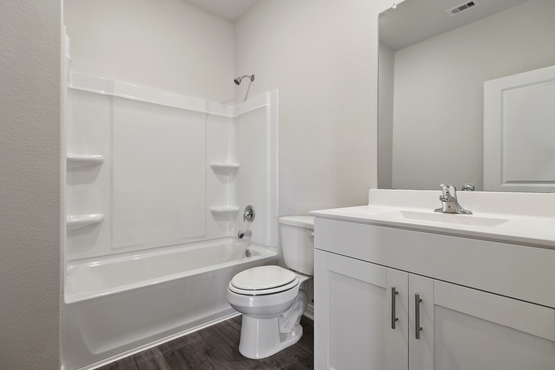 15451 Maple Terrace Drive, Conroe, TX 77303