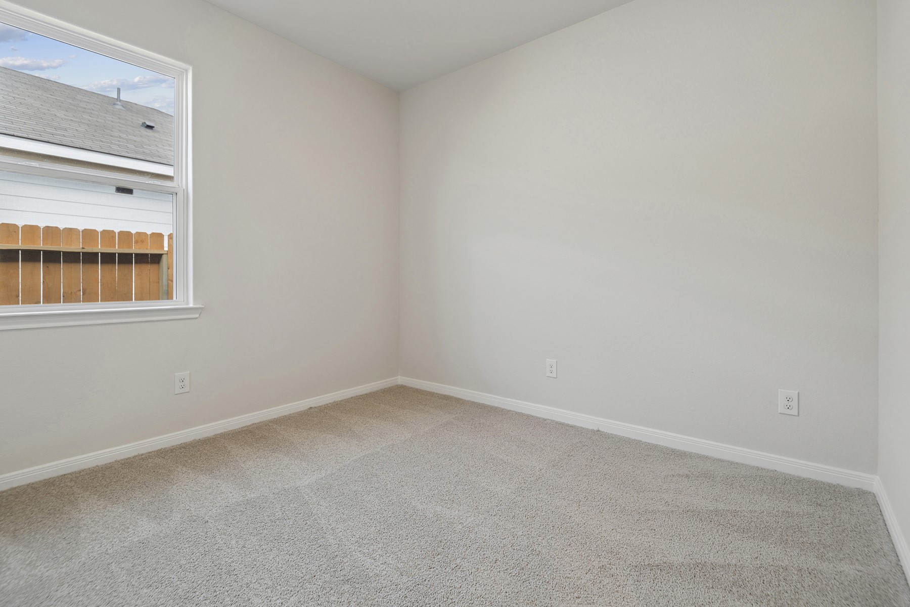 15451 Maple Terrace Drive, Conroe, TX 77303