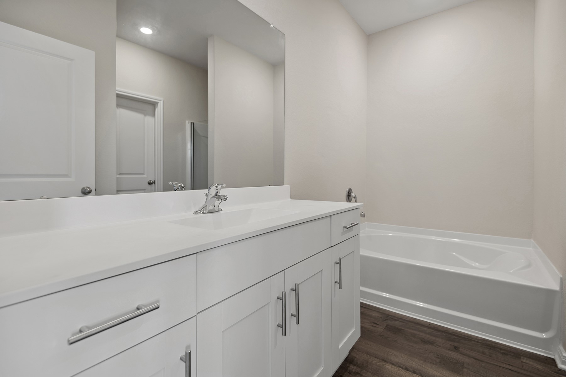 15451 Maple Terrace Drive, Conroe, TX 77303