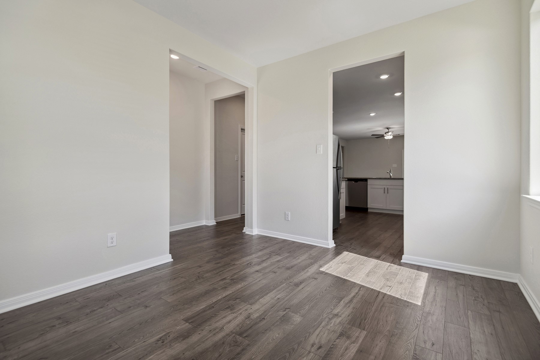15451 Maple Terrace Drive, Conroe, TX 77303