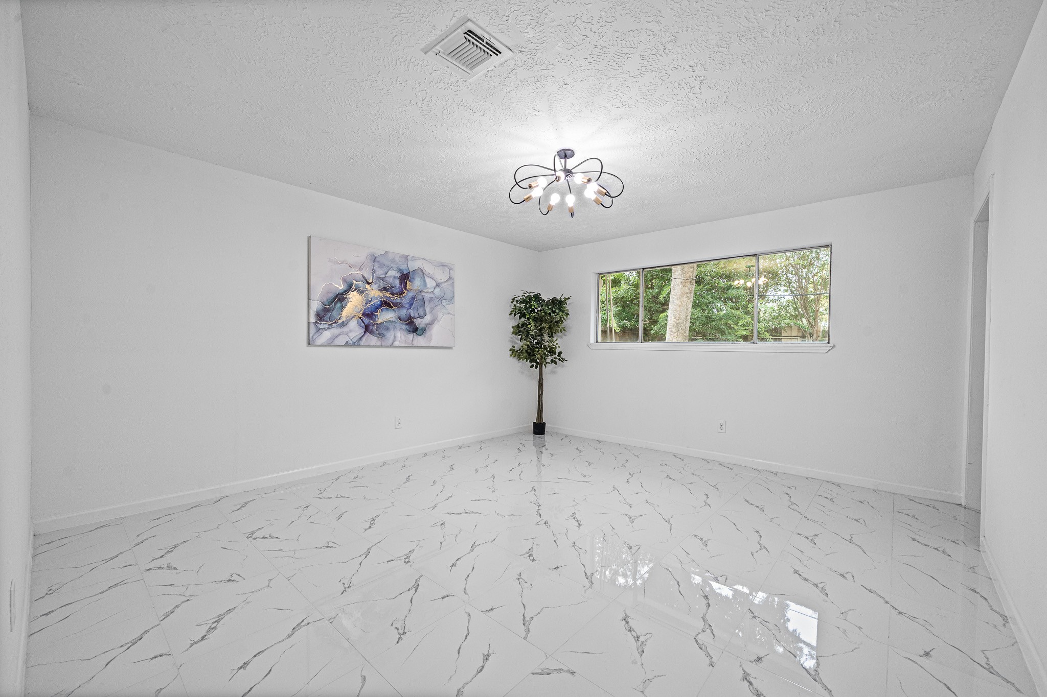 12123 Pompano Lane, Houston, TX 77072