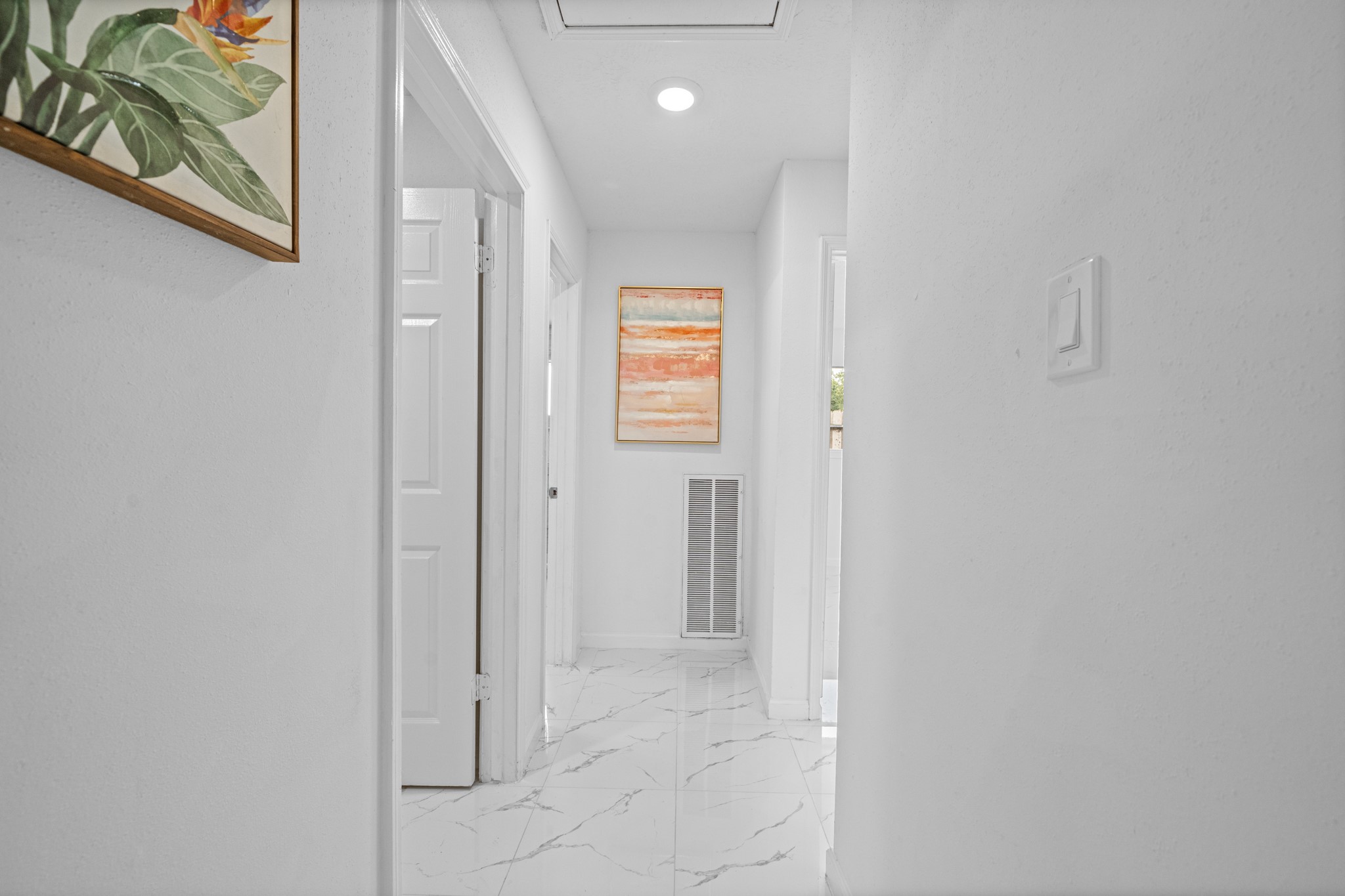 12123 Pompano Lane, Houston, TX 77072