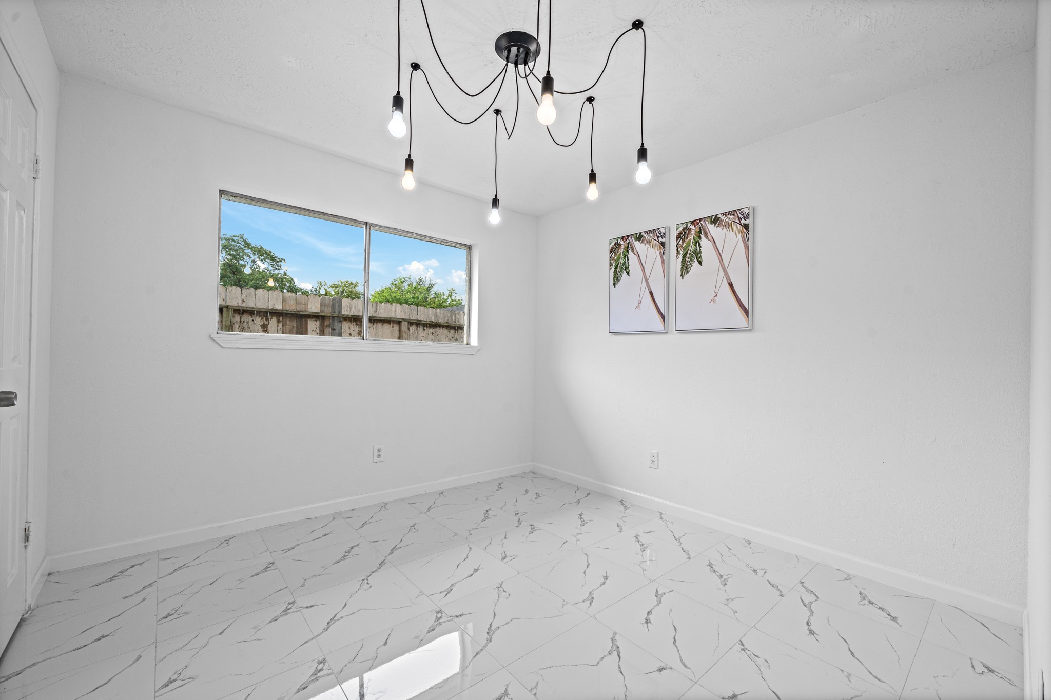 12123 Pompano Lane, Houston, TX 77072