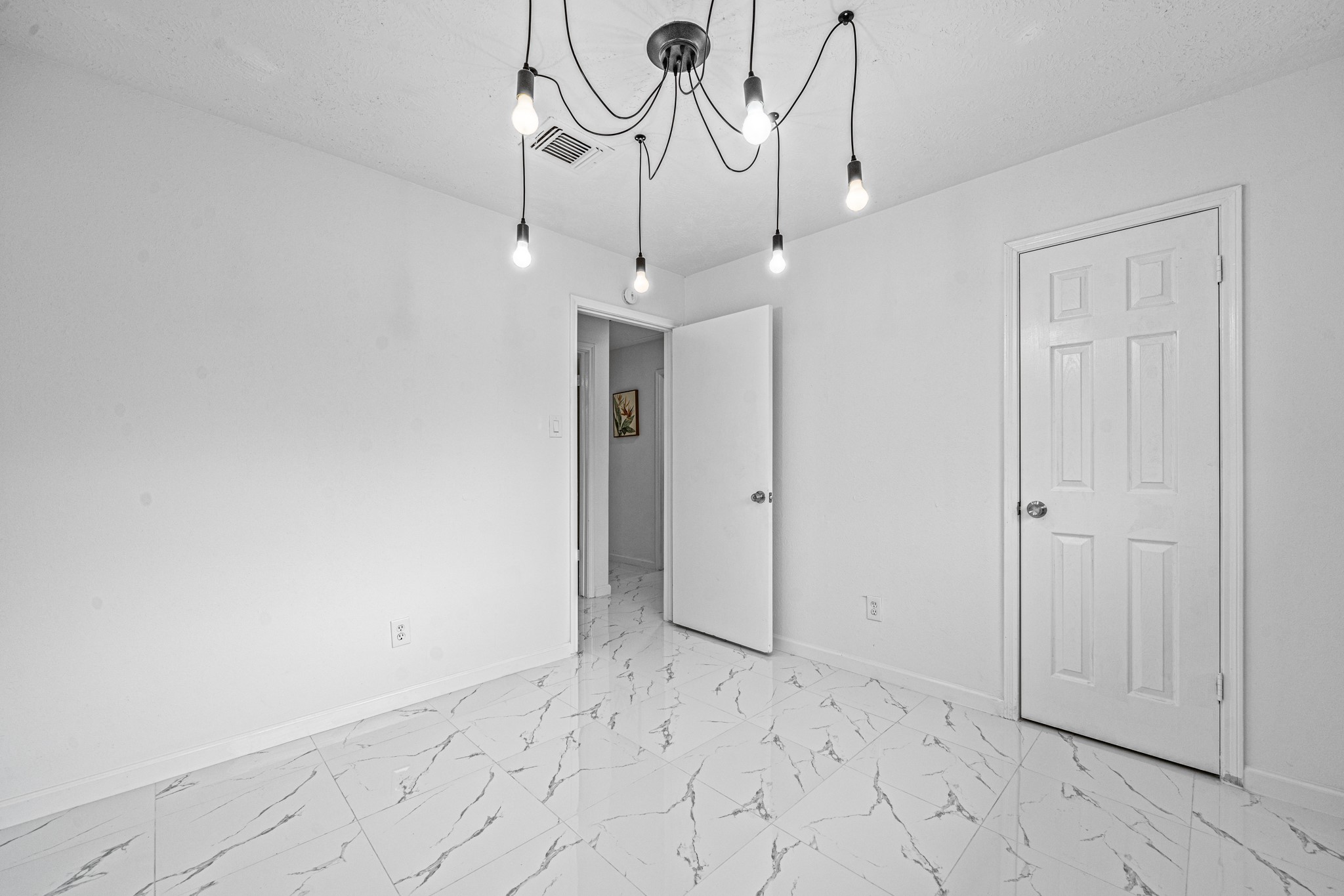 12123 Pompano Lane, Houston, TX 77072
