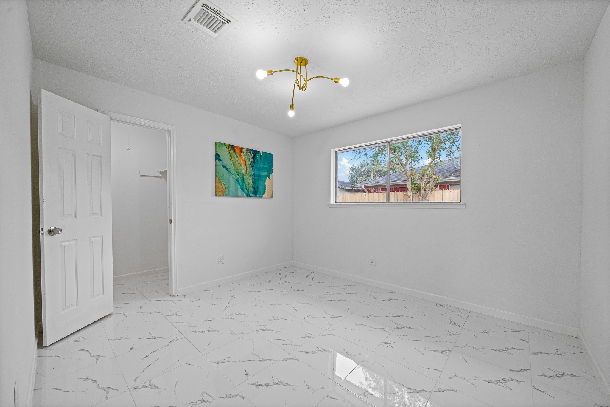 12123 Pompano Lane, Houston, TX 77072