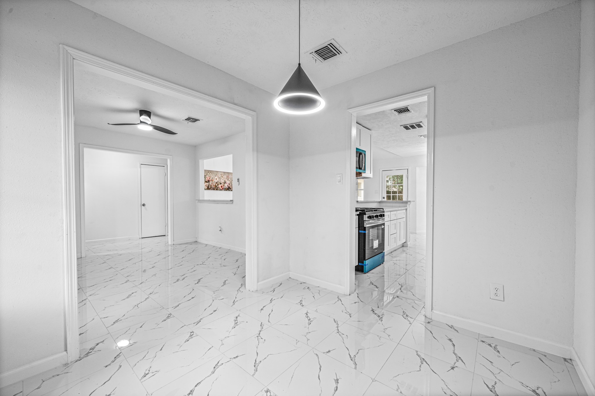 12123 Pompano Lane, Houston, TX 77072