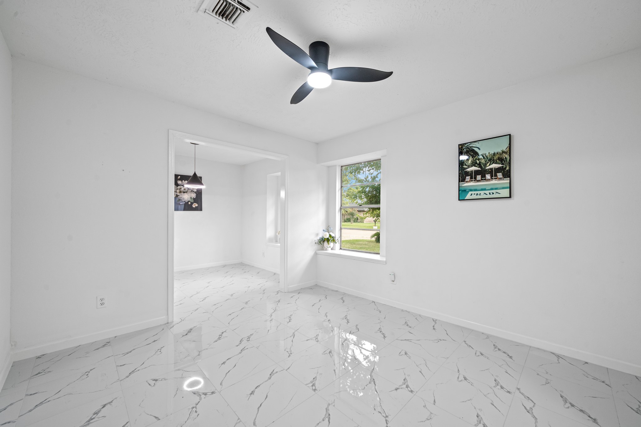 12123 Pompano Lane, Houston, TX 77072 12123 Pompano Lane, Houston, TX 77072