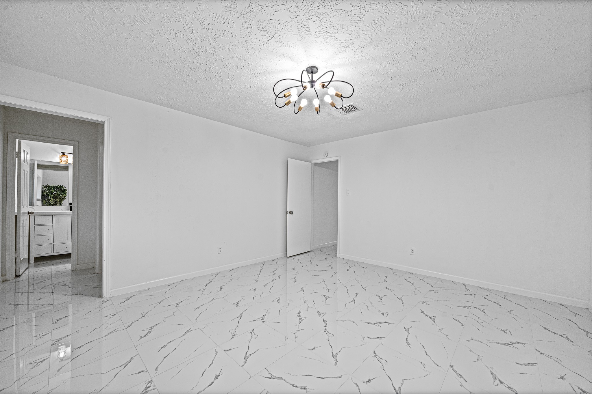 12123 Pompano Lane, Houston, TX 77072