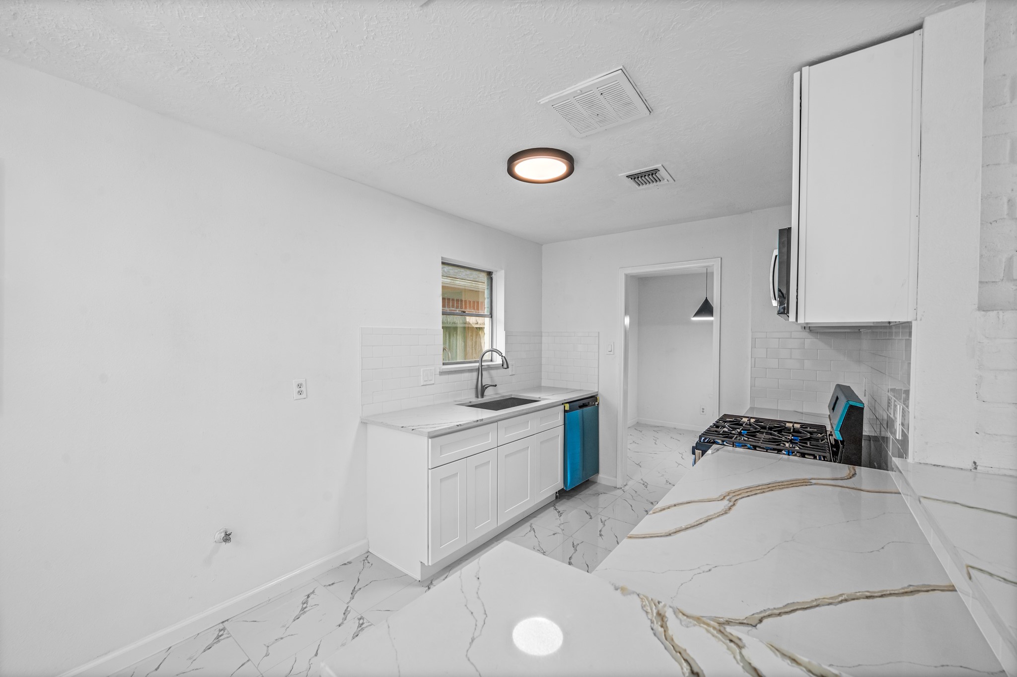 12123 Pompano Lane, Houston, TX 77072