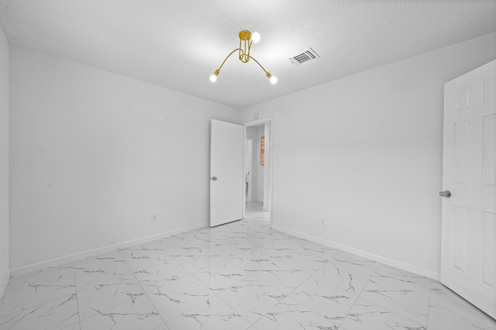 12123 Pompano Lane, Houston, TX 77072