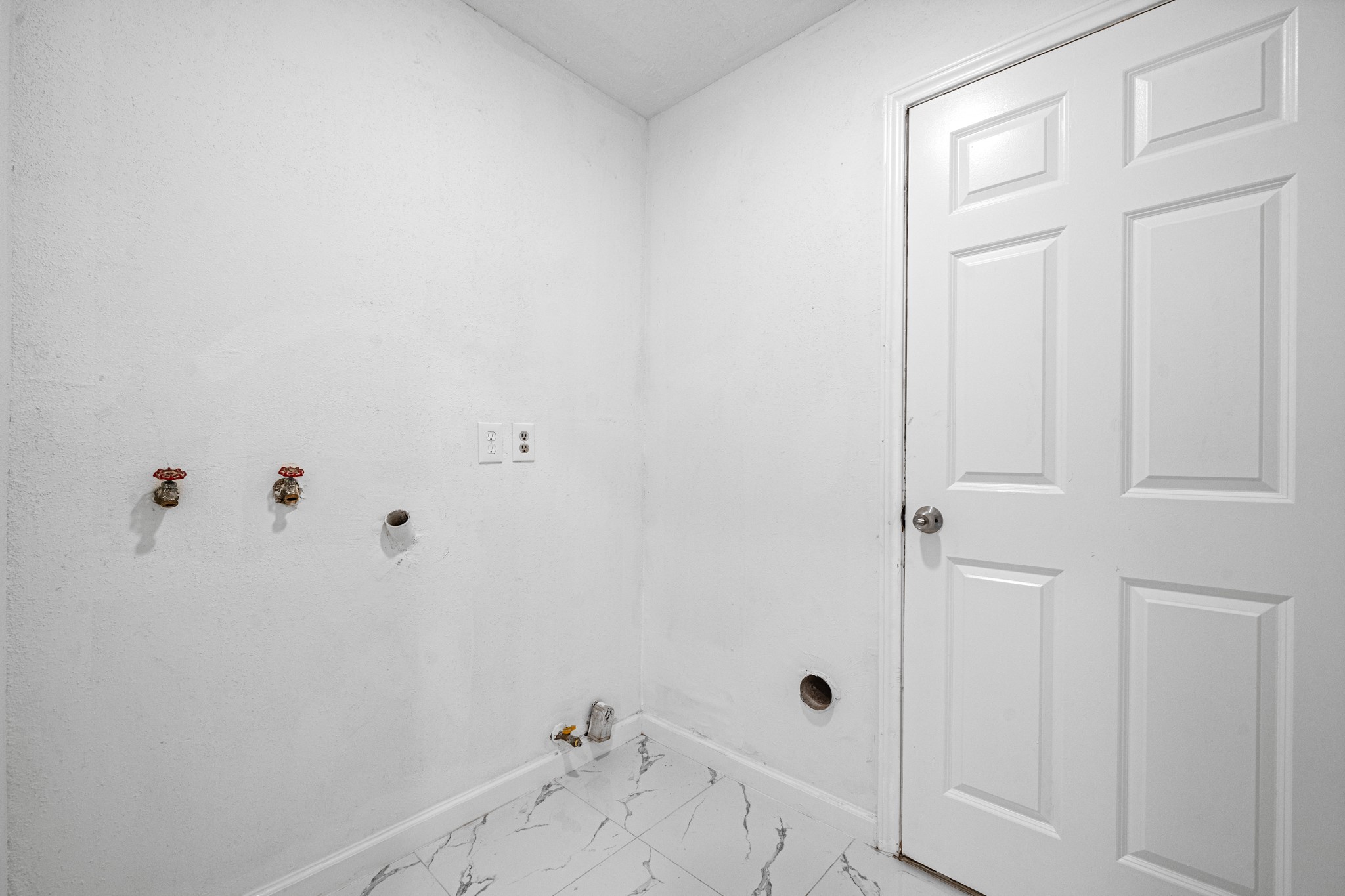 12123 Pompano Lane, Houston, TX 77072