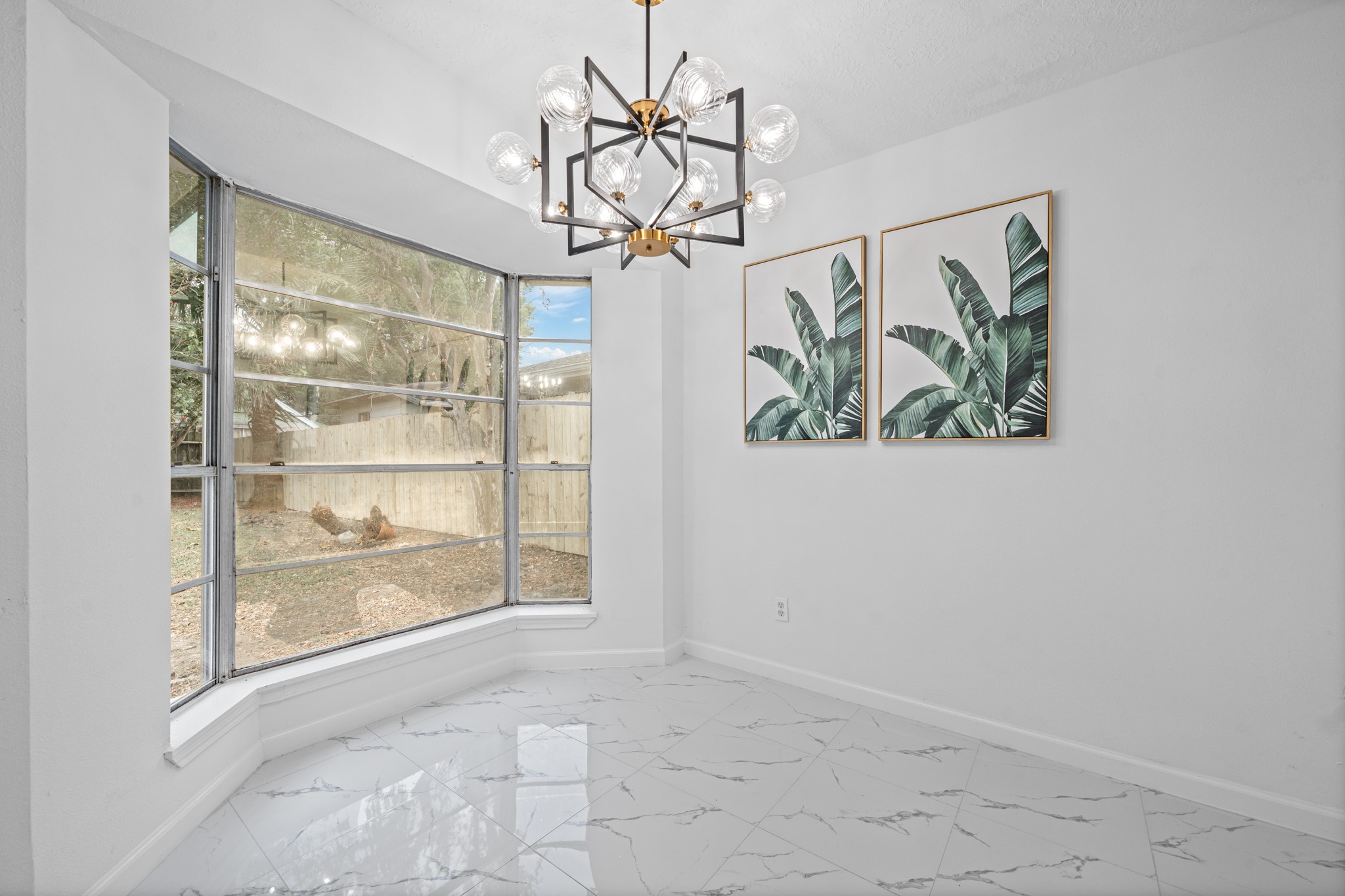 12123 Pompano Lane, Houston, TX 77072