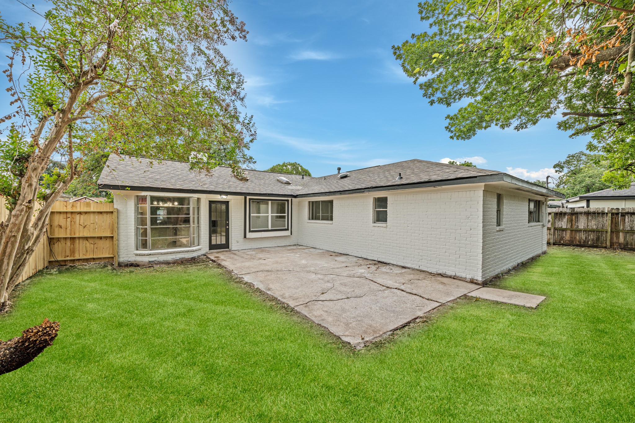 12123 Pompano Lane, Houston, TX 77072