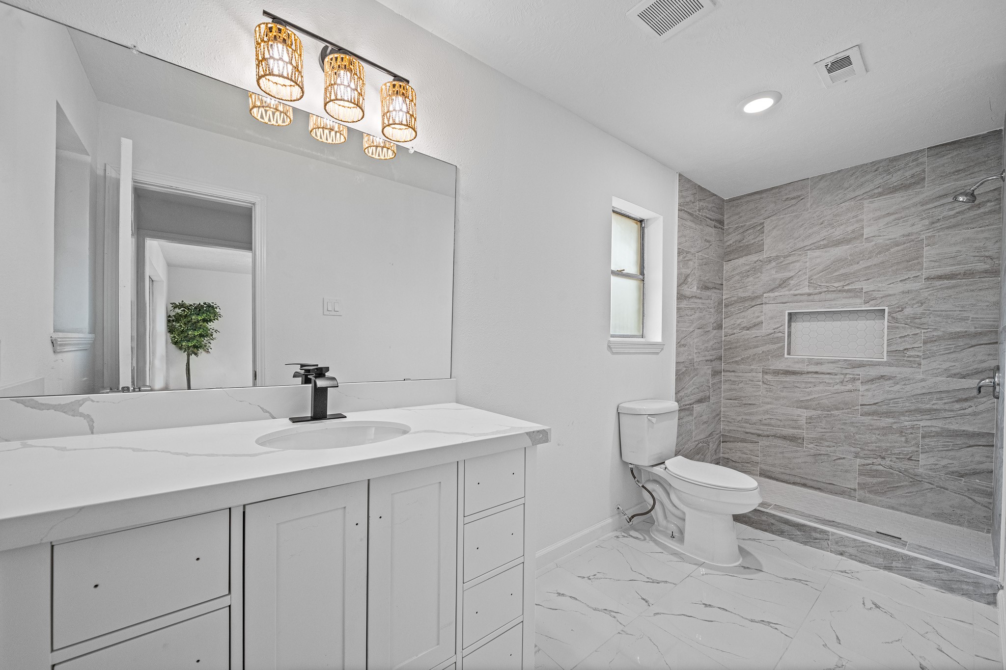 12123 Pompano Lane, Houston, TX 77072
