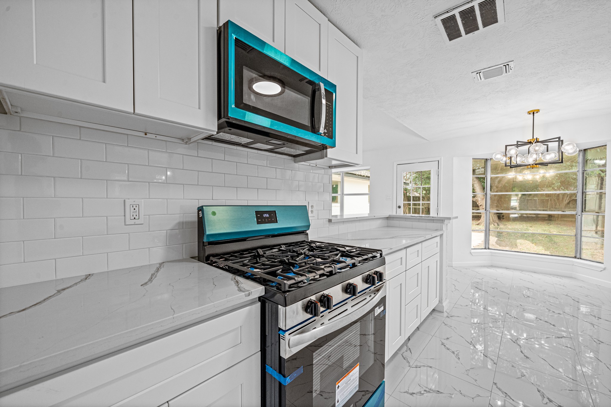 12123 Pompano Lane, Houston, TX 77072