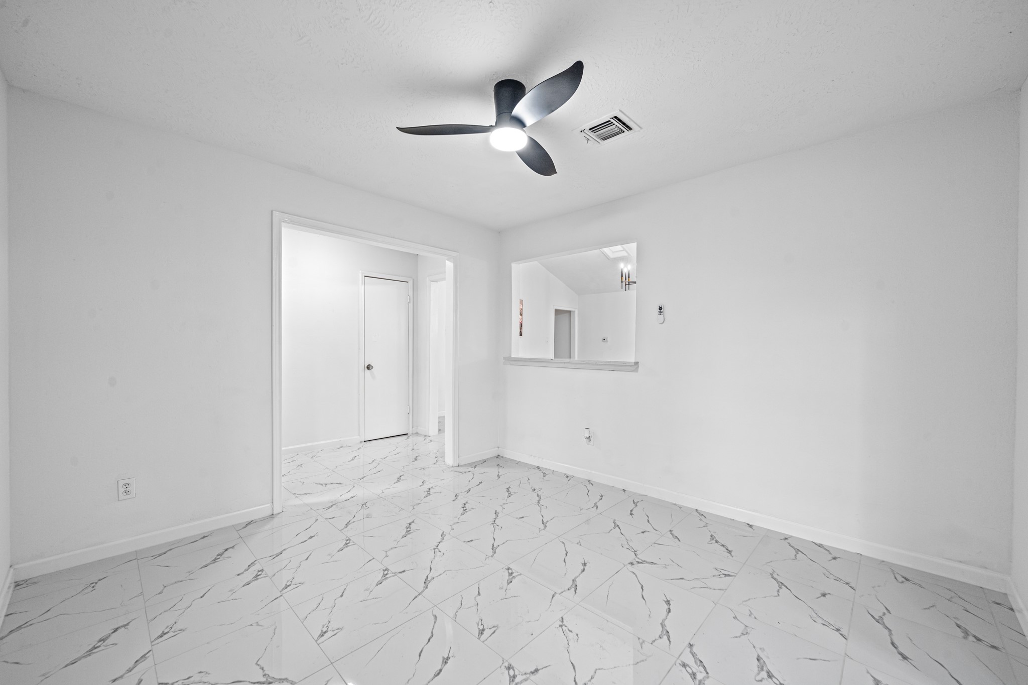 12123 Pompano Lane, Houston, TX 77072 12123 Pompano Lane, Houston, TX 77072